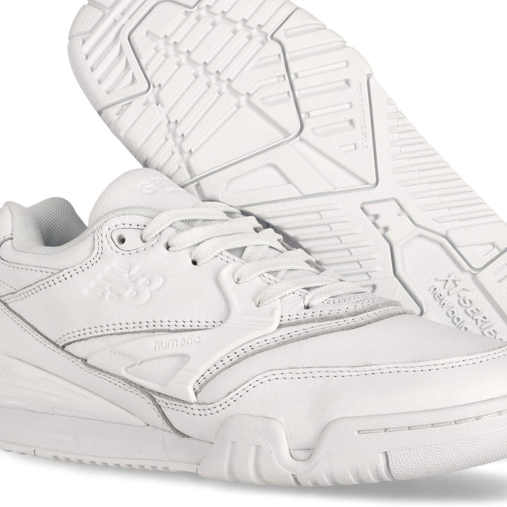 NM 770 X Grand Collection