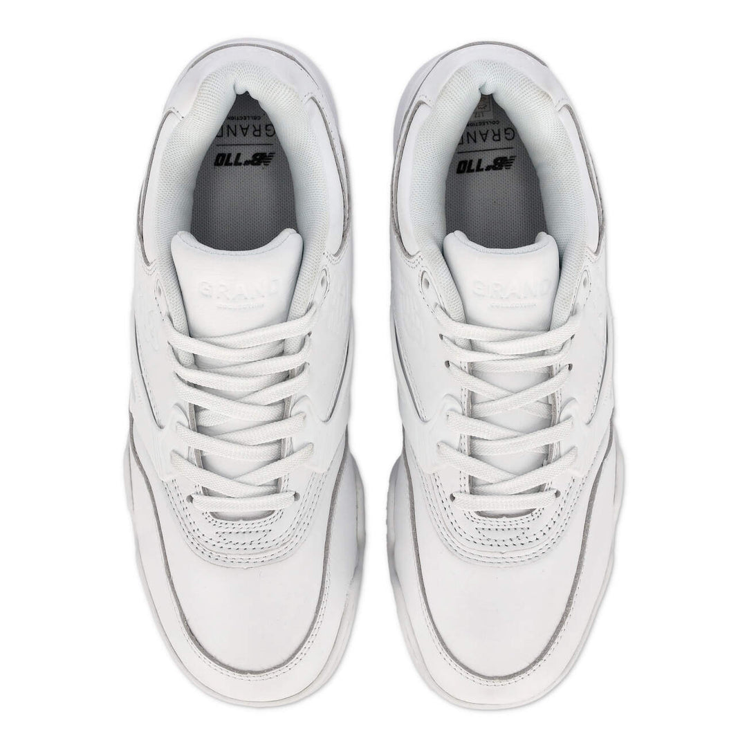 NM 770 X Grand Collection