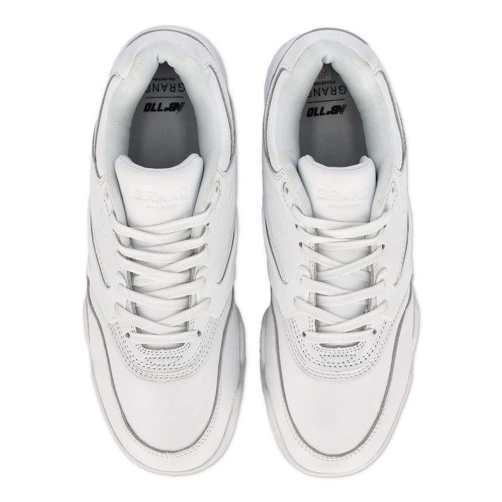 NM 770 X Grand Collection