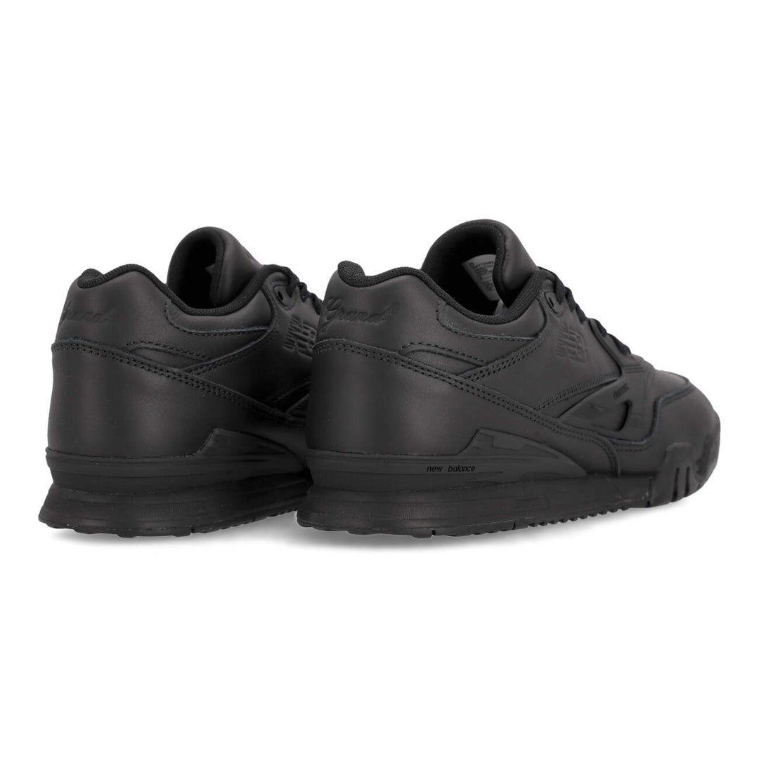 NM 770 X Grand Collection