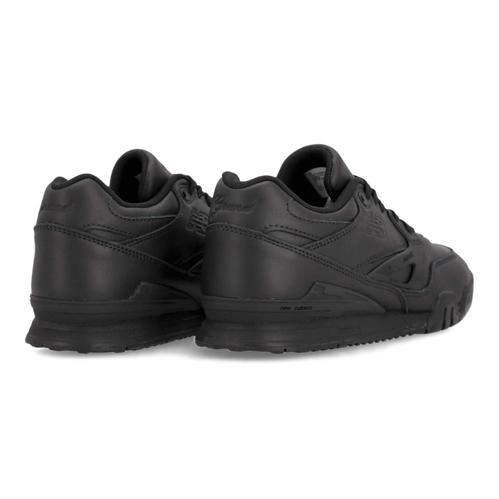 NM 770 X Grand Collection