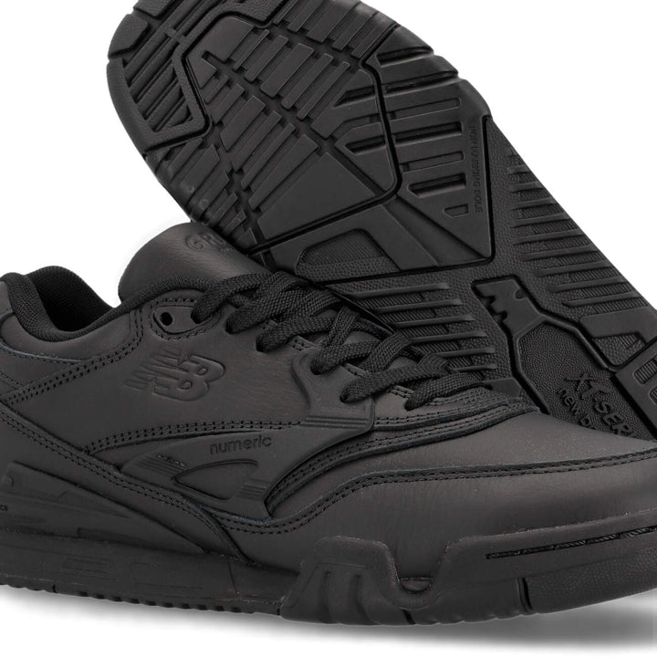 NM 770 X Grand Collection