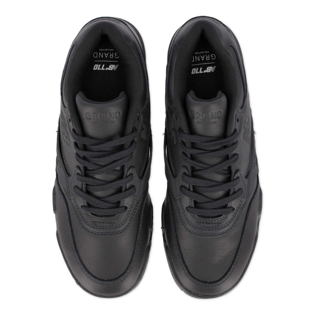 NM 770 X Grand Collection