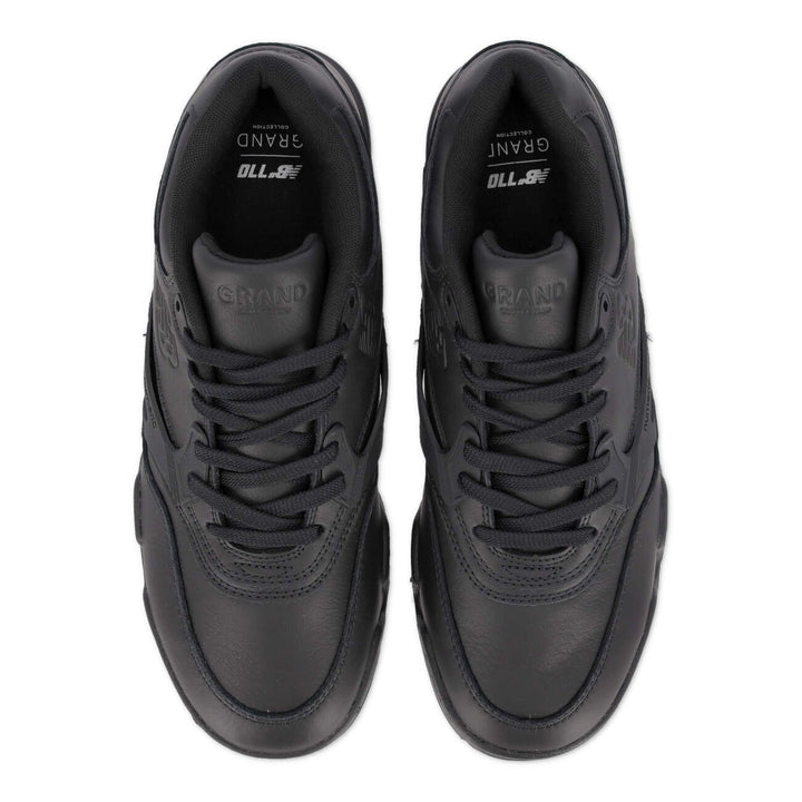 NM 770 X Grand Collection