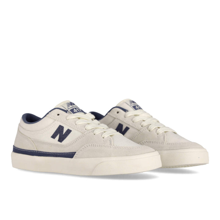 NM Franky Villani 417 Low