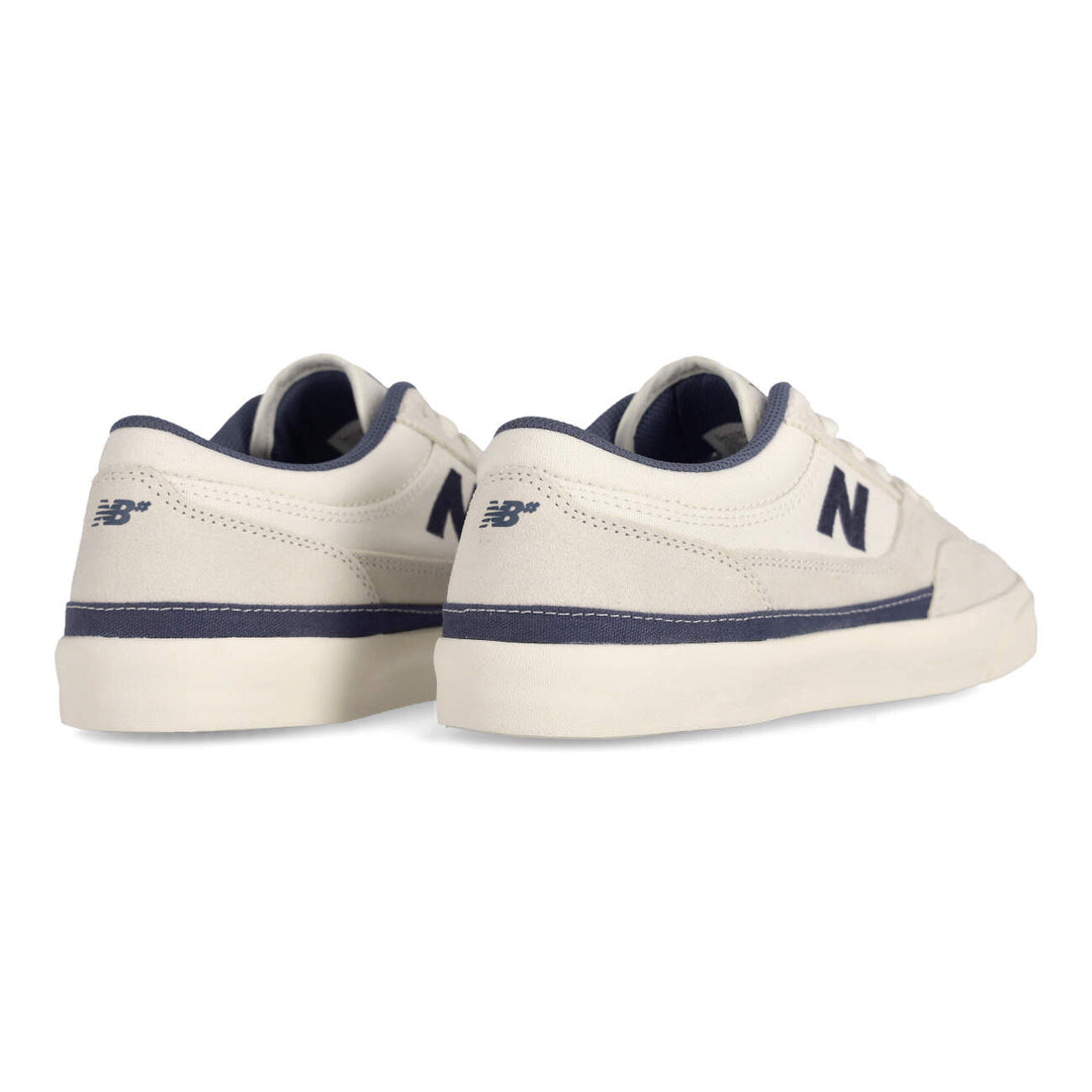 NM Franky Villani 417 Low