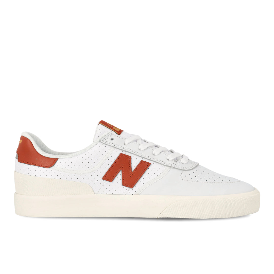 NM 272