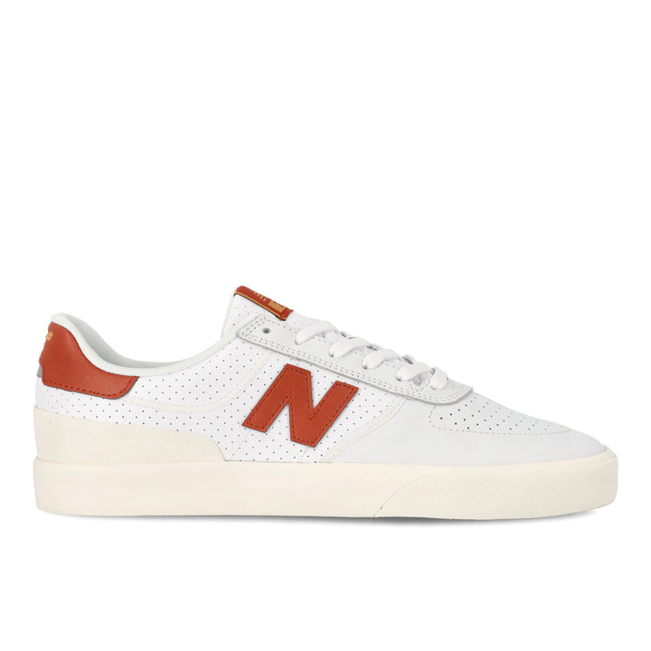 NM 272