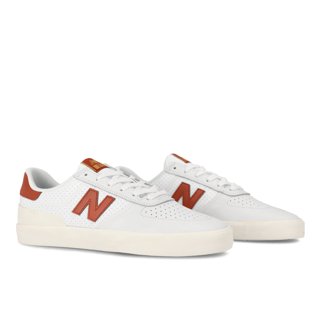 NM 272