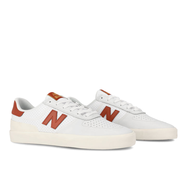 NM 272