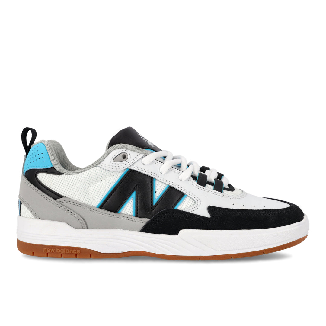 NM 808