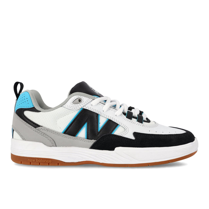 NM 808