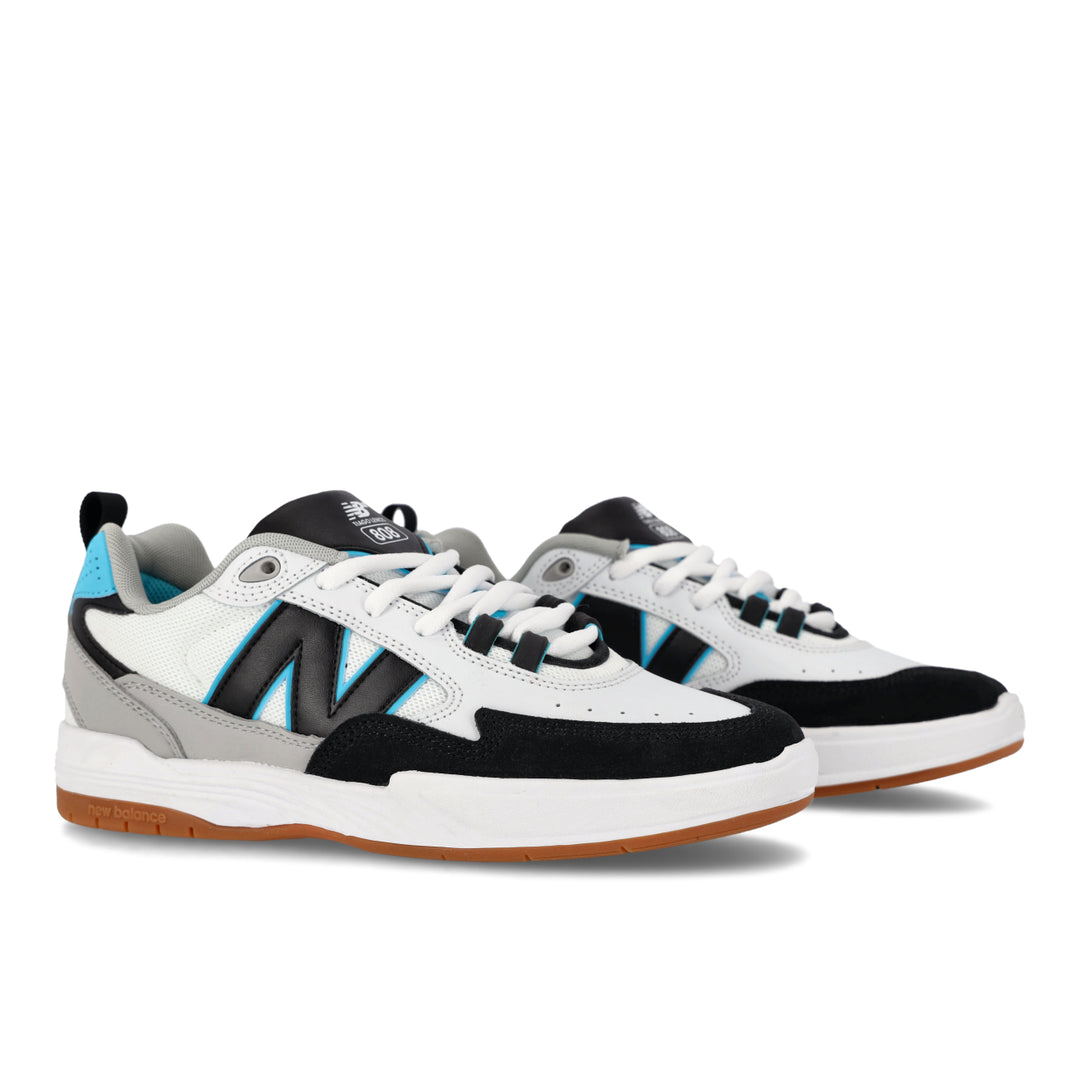 NM 808