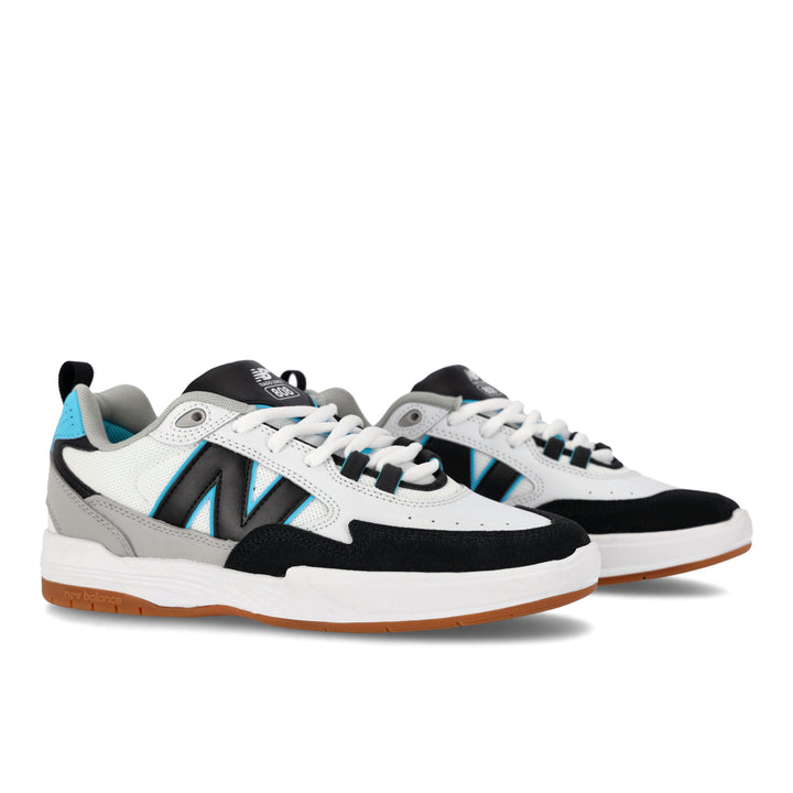 NM 808