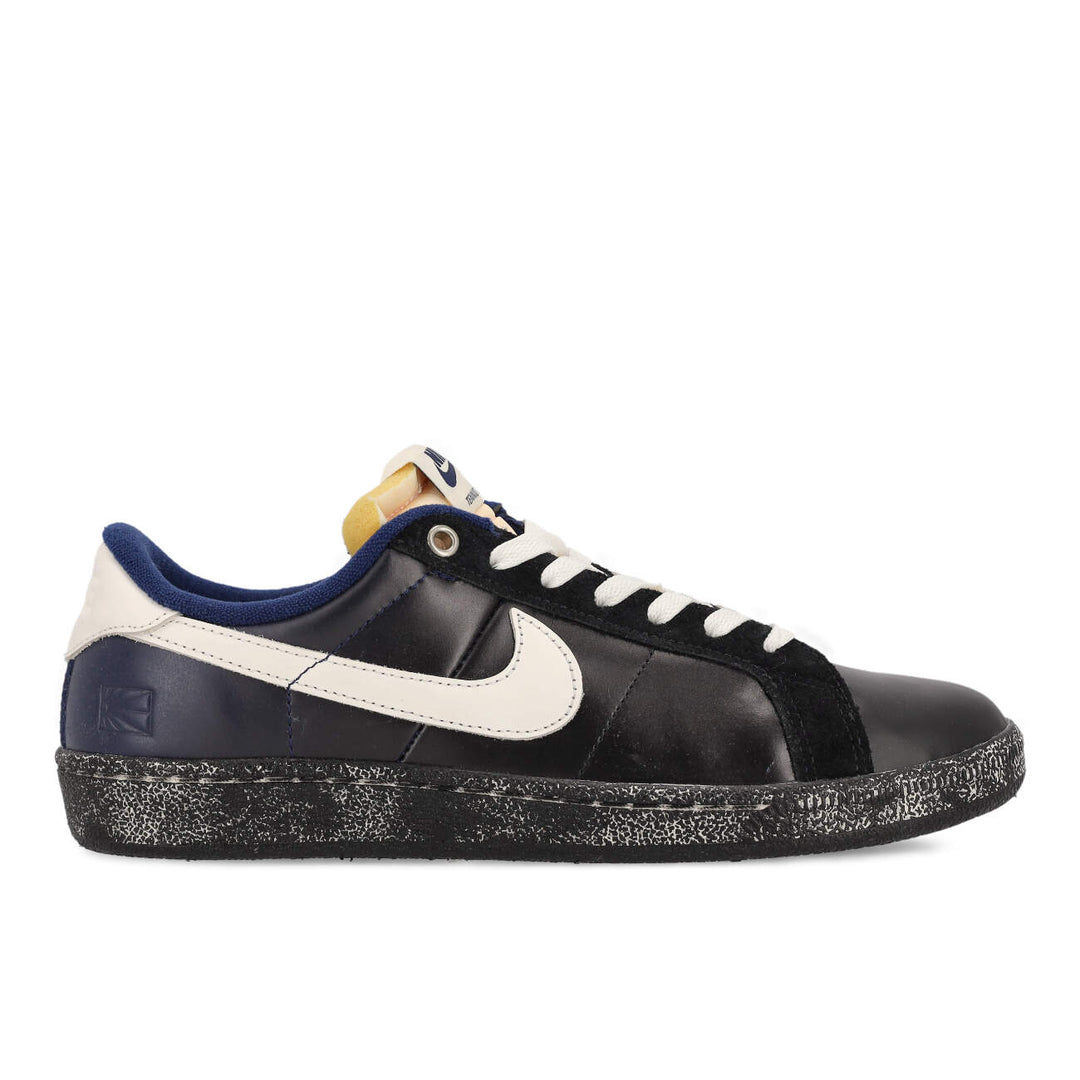 Zoom Tennis Classic X Rassvet
