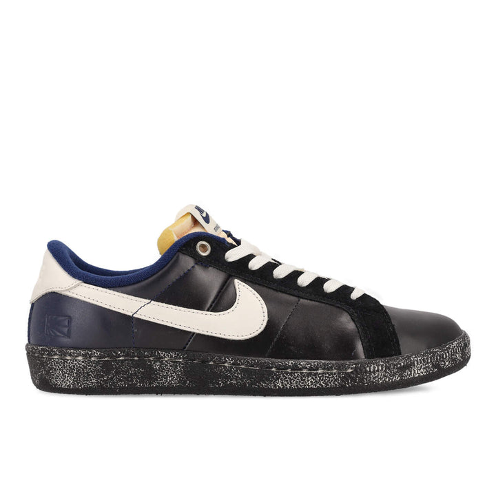 Zoom Tennis Classic X Rassvet