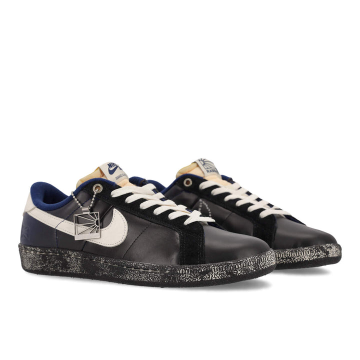 Zoom Tennis Classic X Rassvet