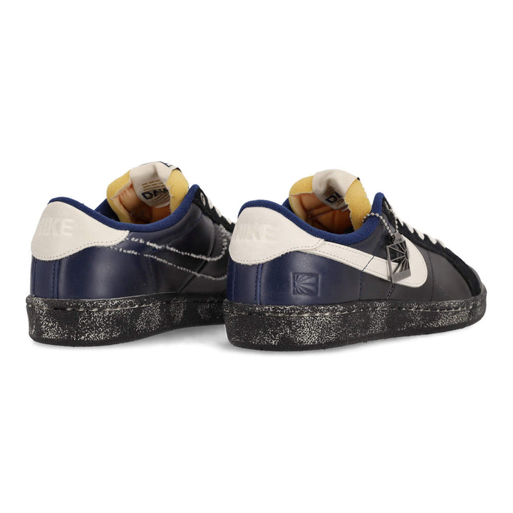 Zoom Tennis Classic X Rassvet