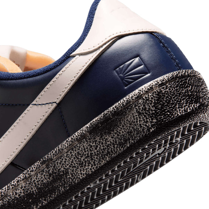 Zoom Tennis Classic X Rassvet