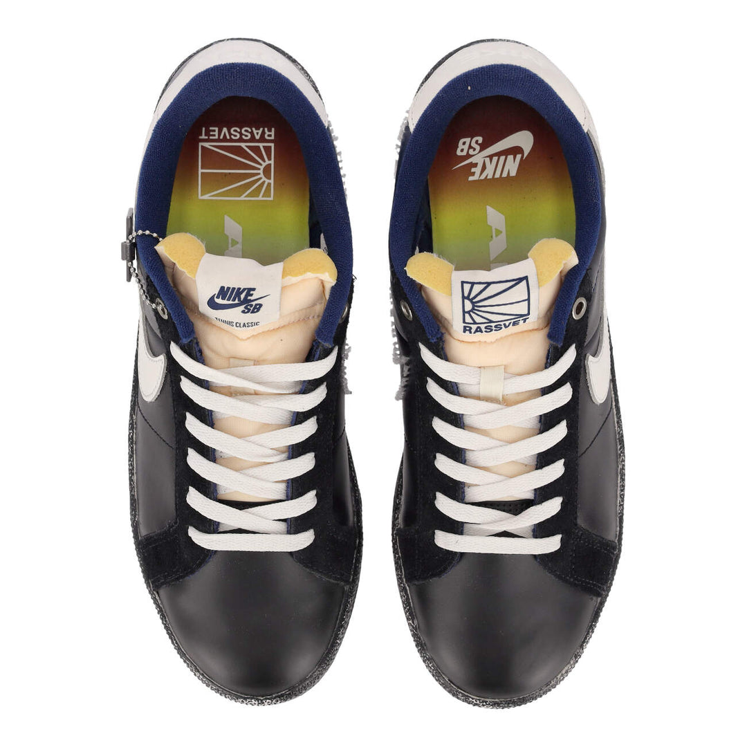 Zoom Tennis Classic X Rassvet