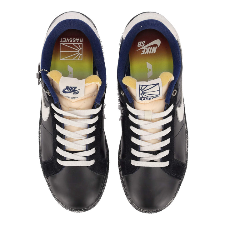 Zoom Tennis Classic X Rassvet