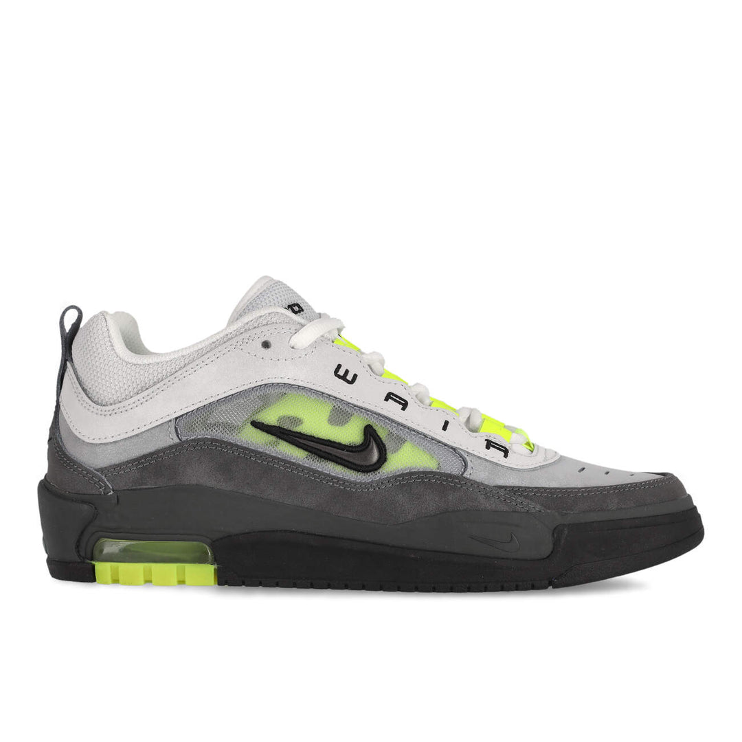 Air Max Ishod