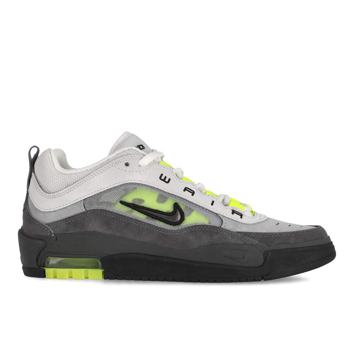 Air Max Ishod