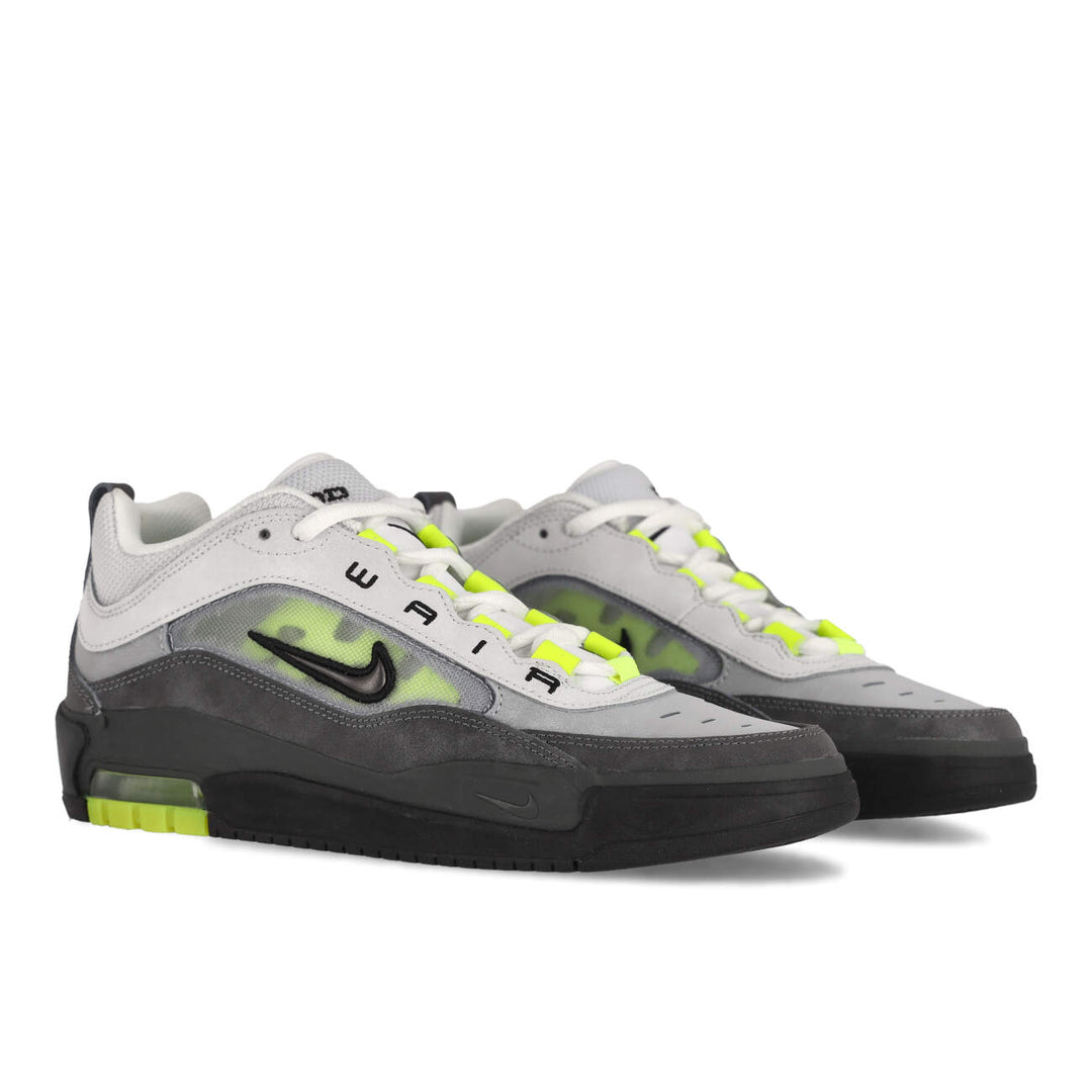 Air Max Ishod