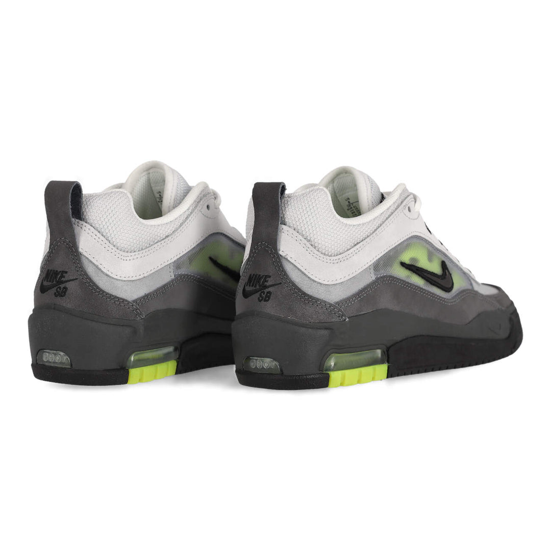Air Max Ishod