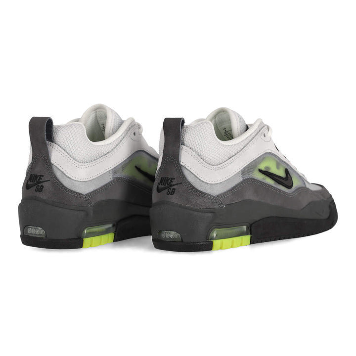 Air Max Ishod