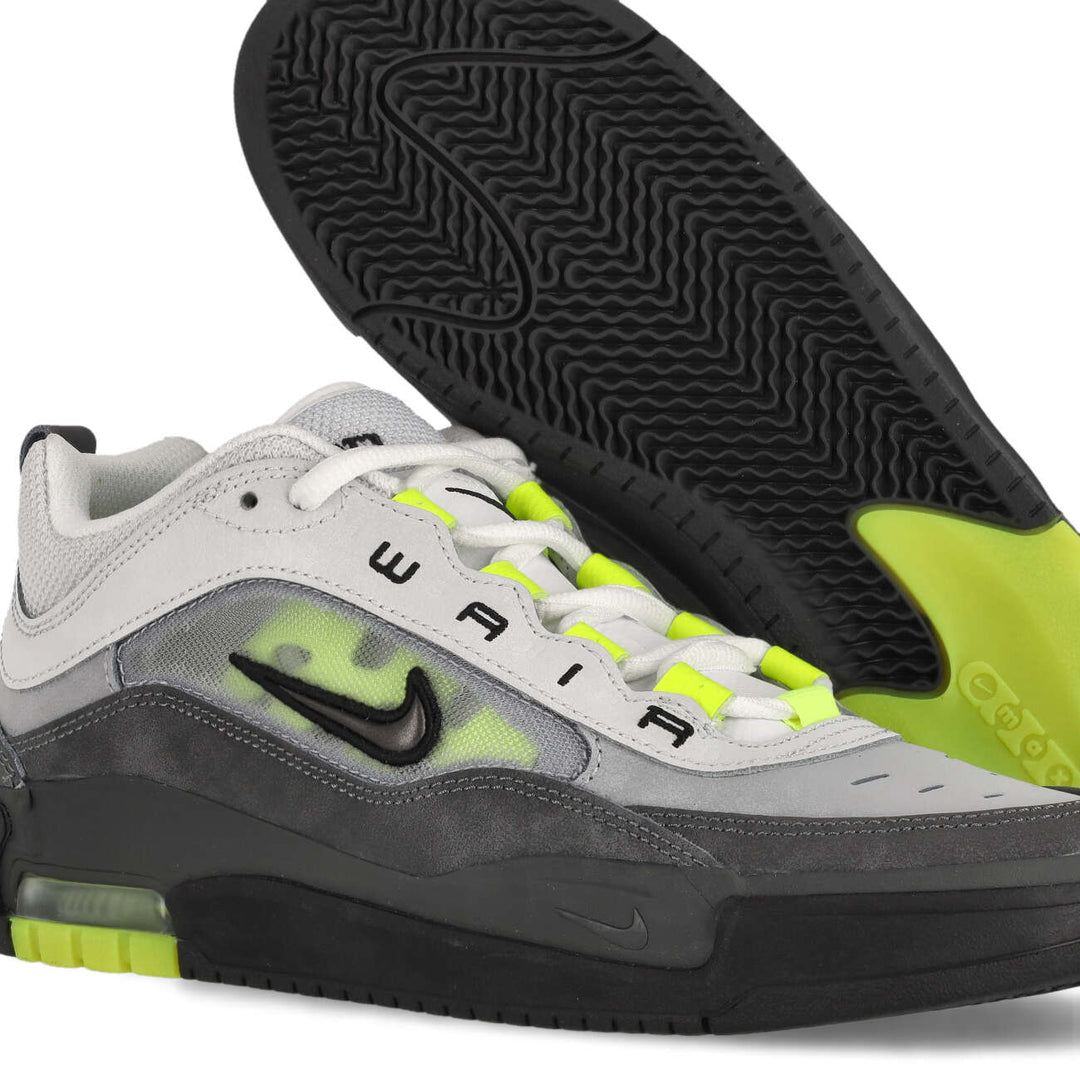 Air Max Ishod