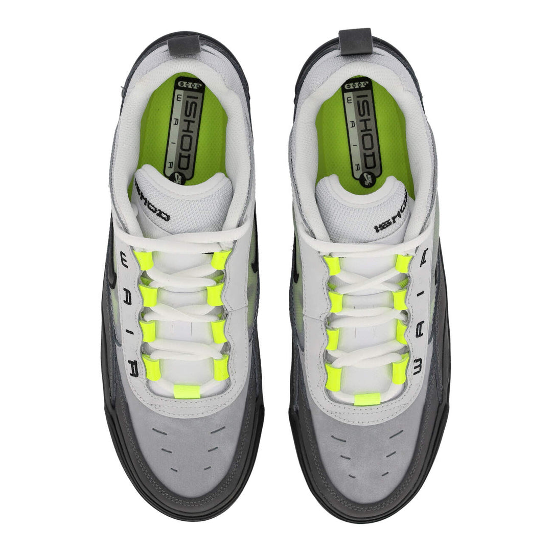 Air Max Ishod