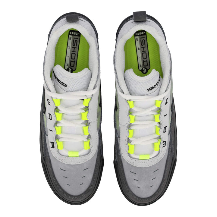 Air Max Ishod