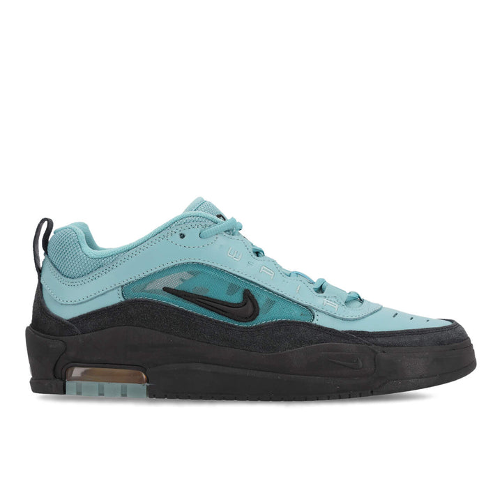 Air Max Ishod