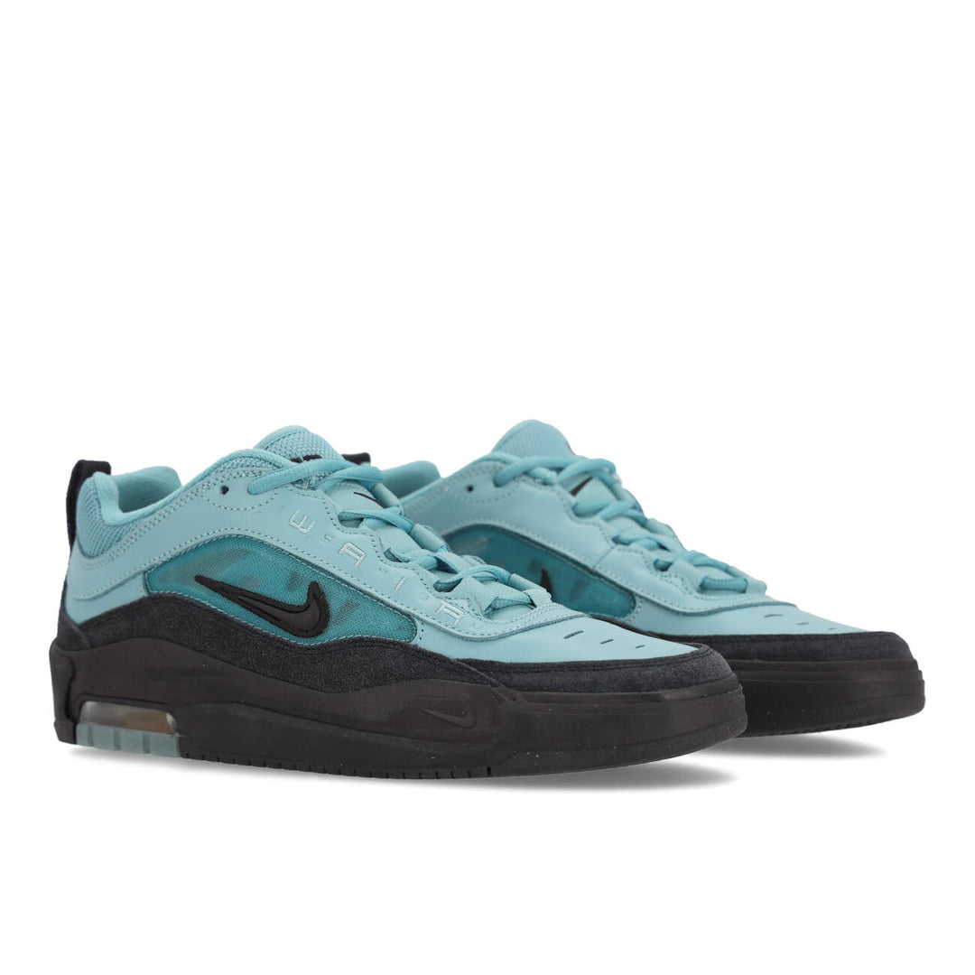 Air Max Ishod