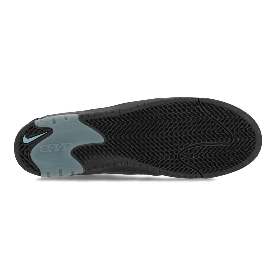 Air Max Ishod
