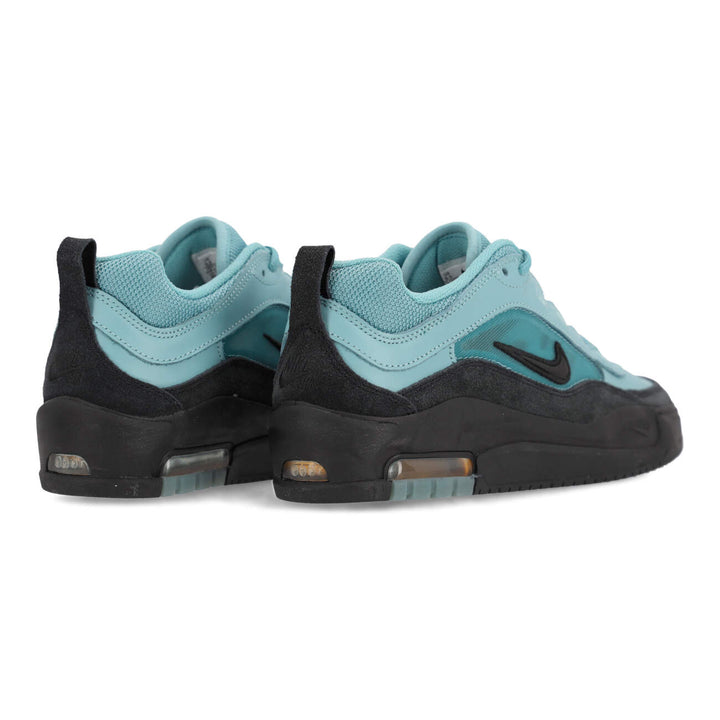 Air Max Ishod