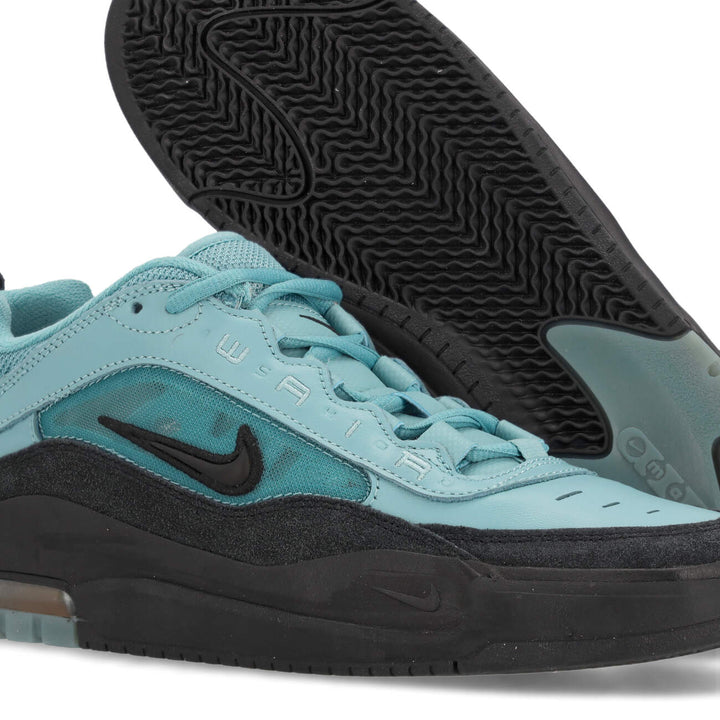 Air Max Ishod