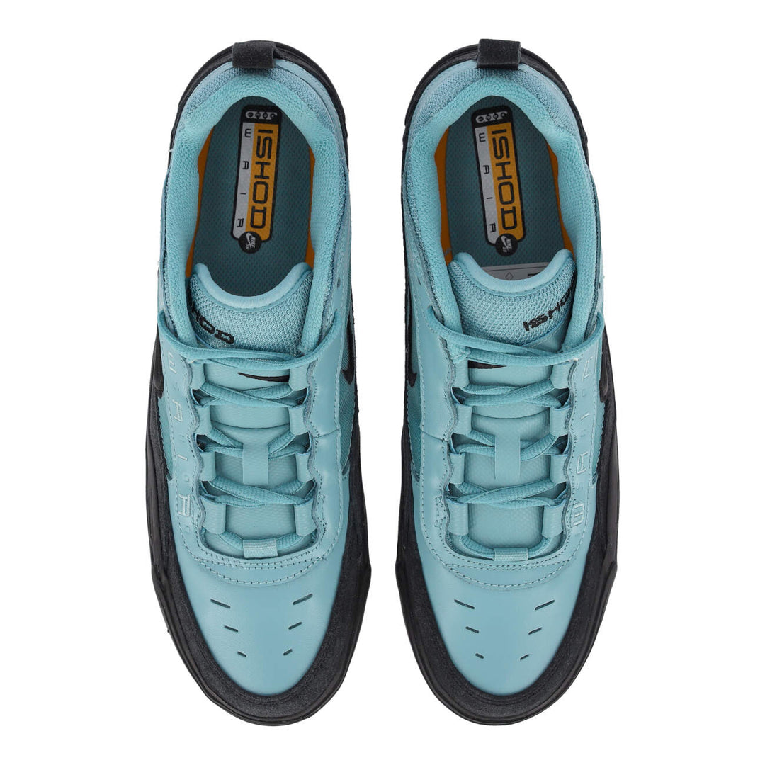 Air Max Ishod