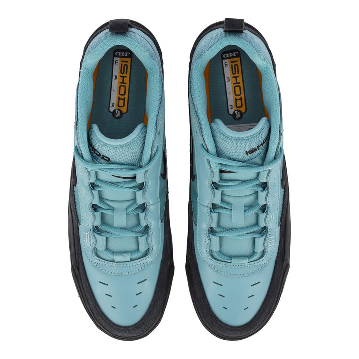 Air Max Ishod