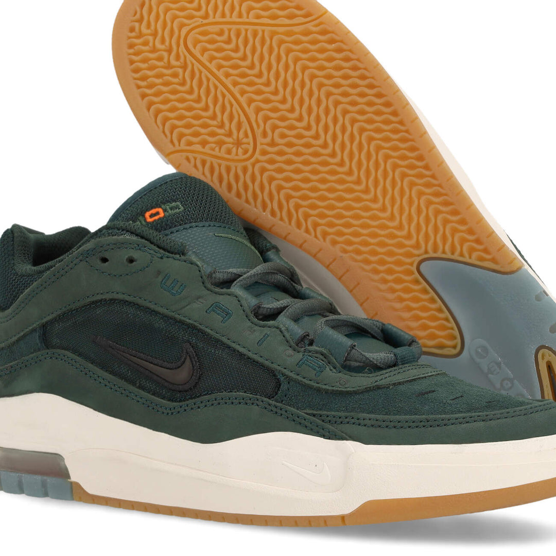 Air Max Ishod ISO
