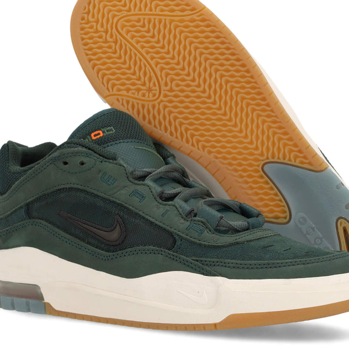 Air Max Ishod ISO