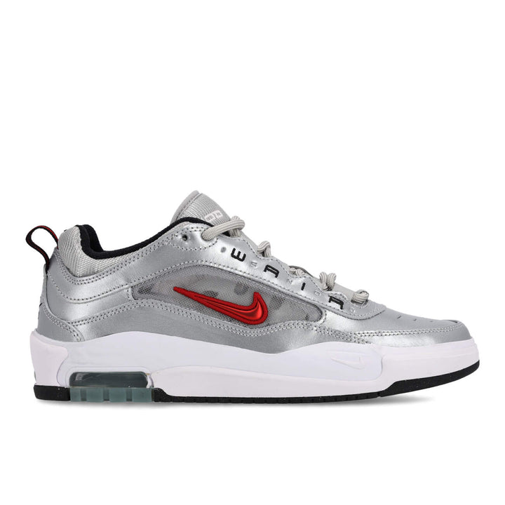Air Max Ishod Prm