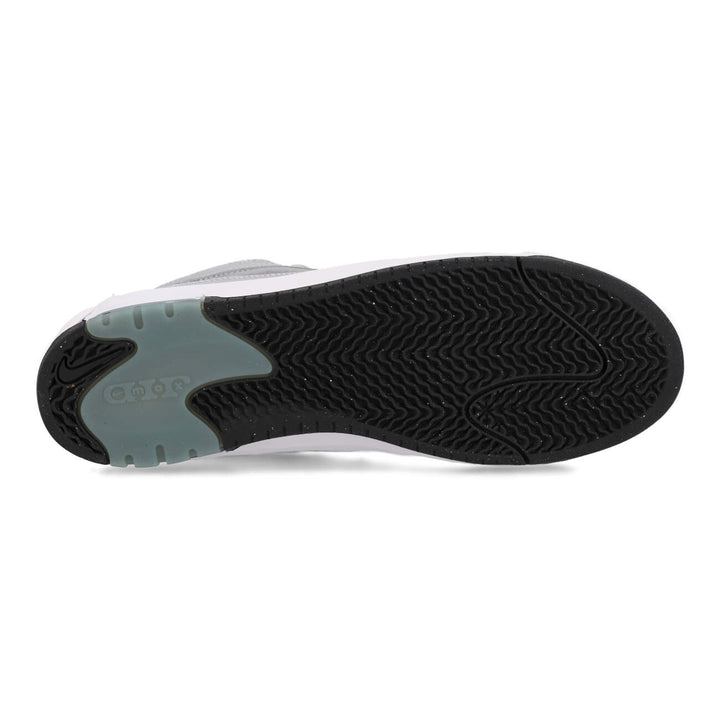Air Max Ishod Prm