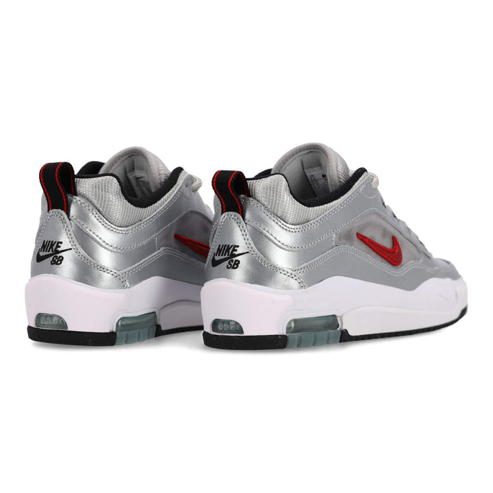 Air Max Ishod Prm