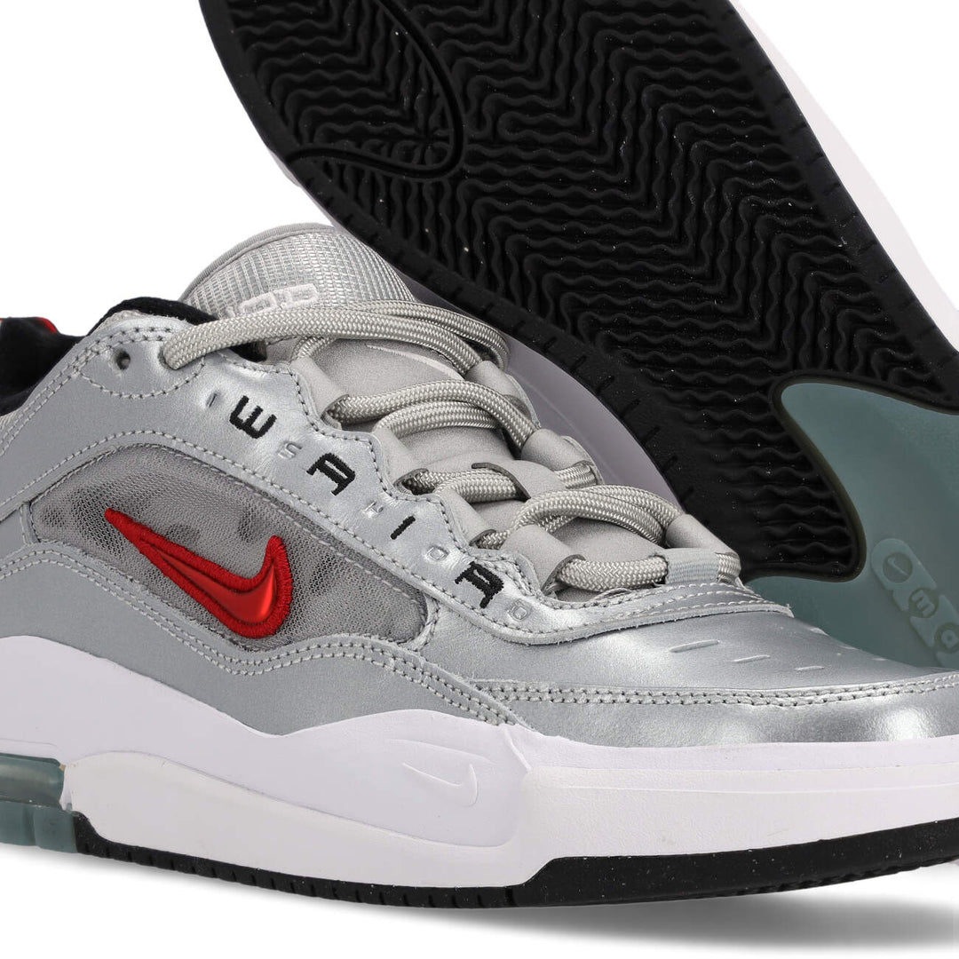 Air Max Ishod Prm