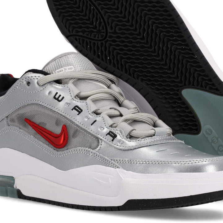 Air Max Ishod Prm