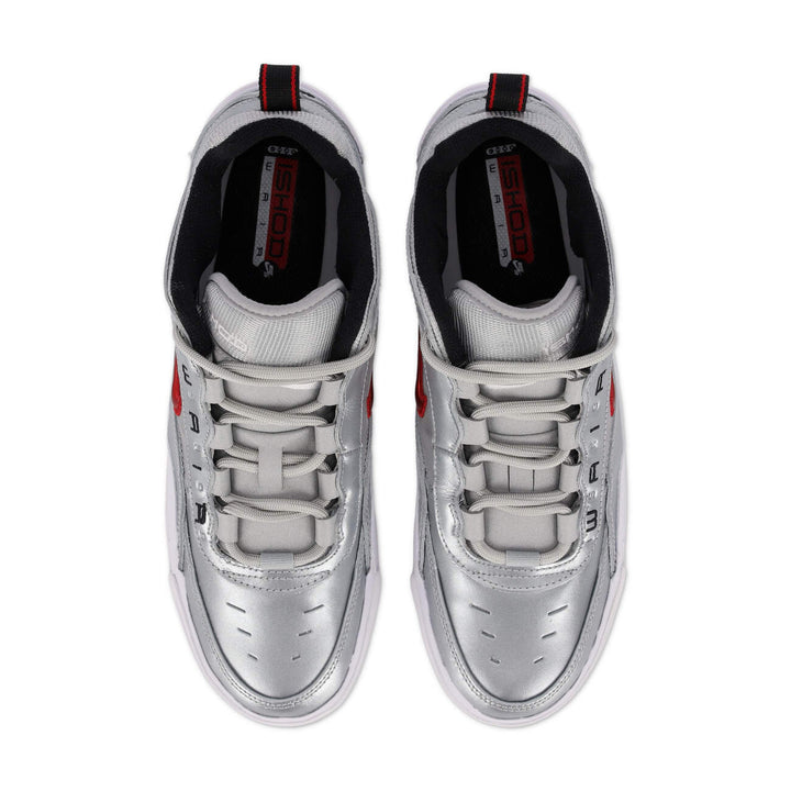 Air Max Ishod Prm