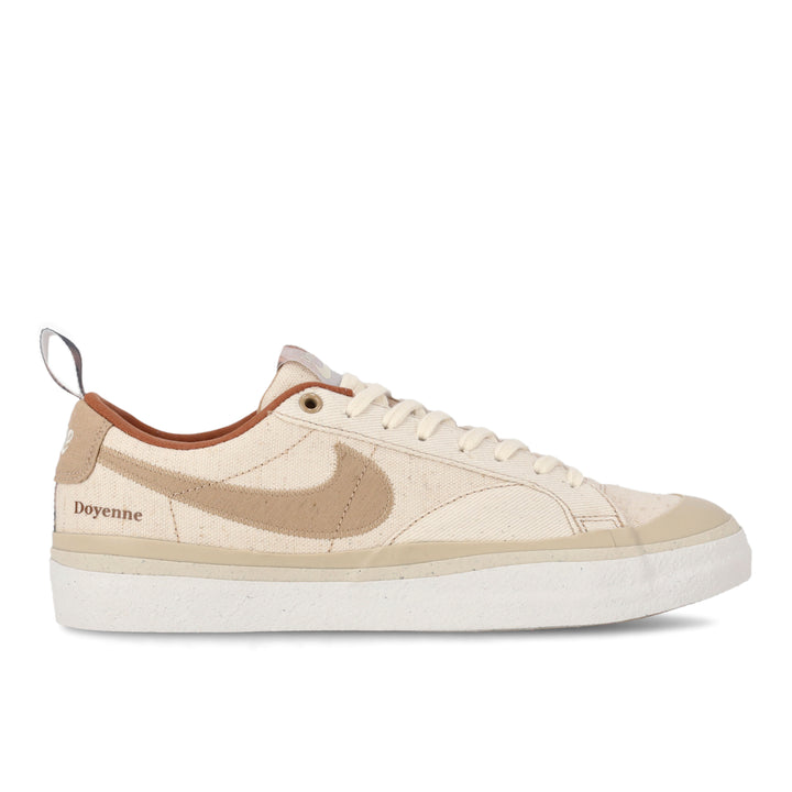 Blazer Low X Doyenne