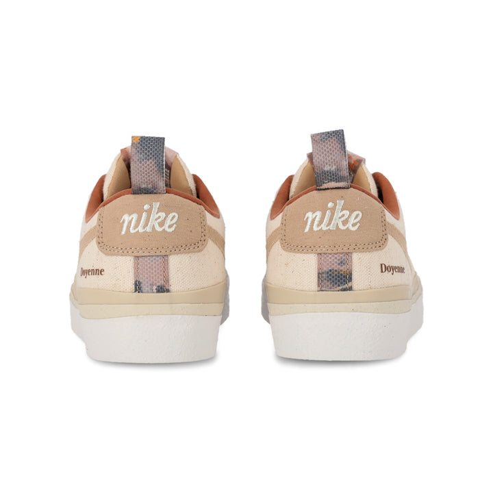 Blazer Low X Doyenne